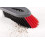 Vileda Vileda Dust Pan & Brush Set 4