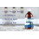 Monicare Hydrogen Peroxide 3% -250ml, 10 Vols, Clear 4