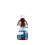 Monicare Hydrogen Peroxide 3% -250ml, 10 Vols, Clear 1