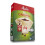 Melitta Melitta 6658076 Pack Original Size 1x4, 80, Filter Coffee Makers, Brown, Paper 1