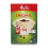 Melitta Melitta 6658076 Pack Original Size 1x4, 80, Filter Coffee Makers, Brown, Paper 2