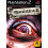 Refurbished Playstation Manhunt 2 Used Playstation 2 Game 1