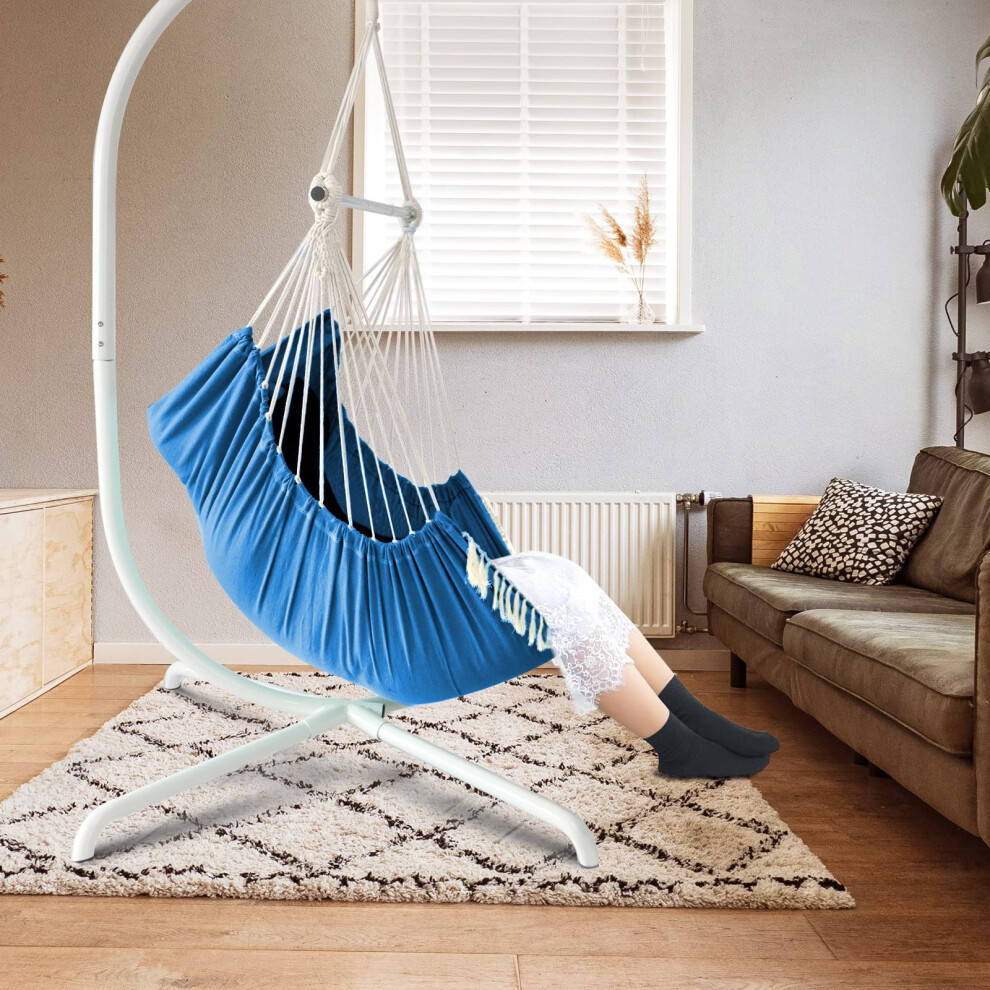 Chihee hammock chair hotsell