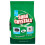 Dri Pak Soda Crystal, 1kg 1