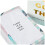 Gift Republic Your Got This Inspirational Quotes, 7 x 11 x 4 centimeters 3