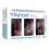 Thyroset Vitamins & Minerals Complex 3x45 thyroid Norsa Pharma 1