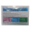 Thyroset Vitamins & Minerals Complex 3x45 thyroid Norsa Pharma 7
