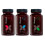 Thyroset Vitamins & Minerals Complex 3x45 thyroid Norsa Pharma 9