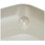 Moderna Cat litter Tray, Warm Grey 37cm 4
