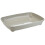 Moderna Cat litter Tray, Warm Grey 37cm 1