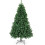 150CM Artificial Christmas Tree with Metal Stand - Full Pine Design 4