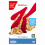 Kelloggs Kellogg's Special K Original Breakfast Cereal 750g 2