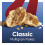 Kelloggs Kellogg's Special K Original Breakfast Cereal 750g 5