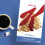 Kelloggs Kellogg's Special K Original Breakfast Cereal 750g 4