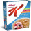 Kelloggs Kellogg's Special K Original Breakfast Cereal 750g 1