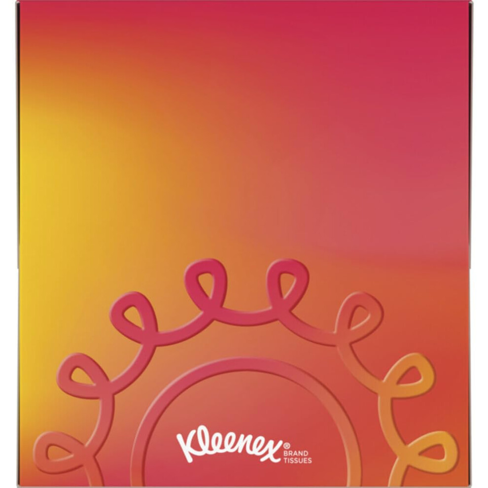 Kleenex Moist Refill Toilet Tissue 42 Sheets (Packaging may vary)