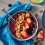 Kelloggs Kellogg's All Bran Bran Flakes 750g 5