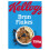 Kelloggs Kellogg's All Bran Bran Flakes 750g 1
