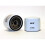 WIX Filter - 51390 Spin-On Ölfilter, Packung mit 1 1