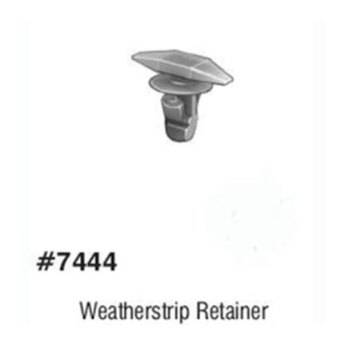 CTA Tools 4245 CV Puller