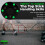 Green Biscuit Roller Pack - Inline/Off-Ice/Street Hockey Training Pucks 5