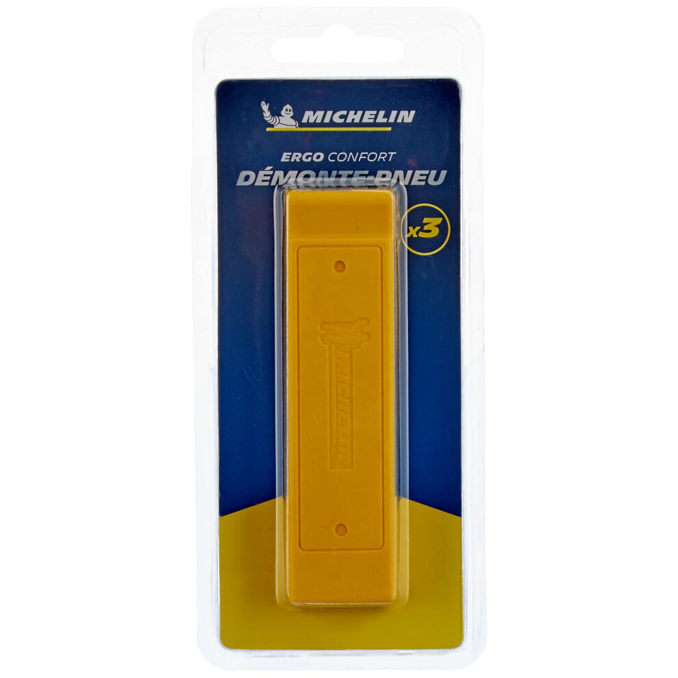 MICHELIN Set Of 3 Tire Lever