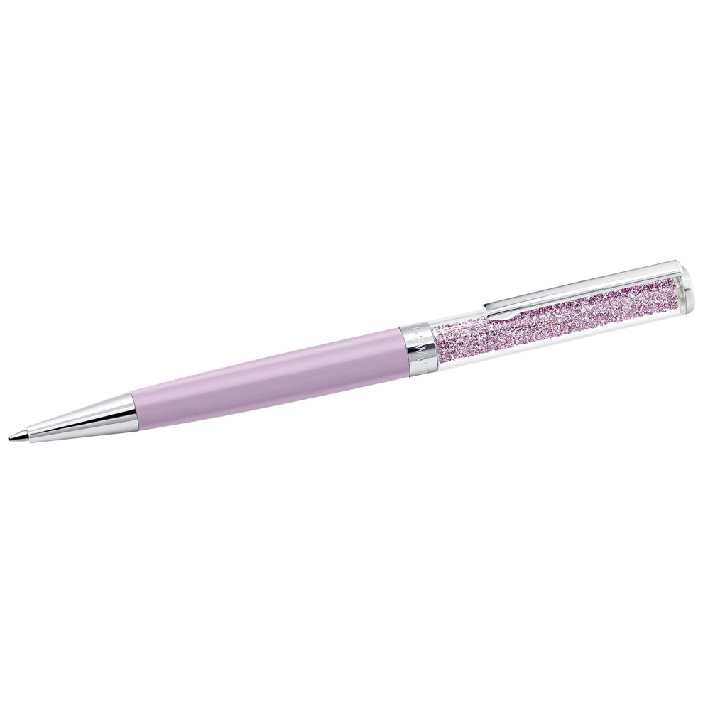 Swarovski 5224388 Ballpoint Pen