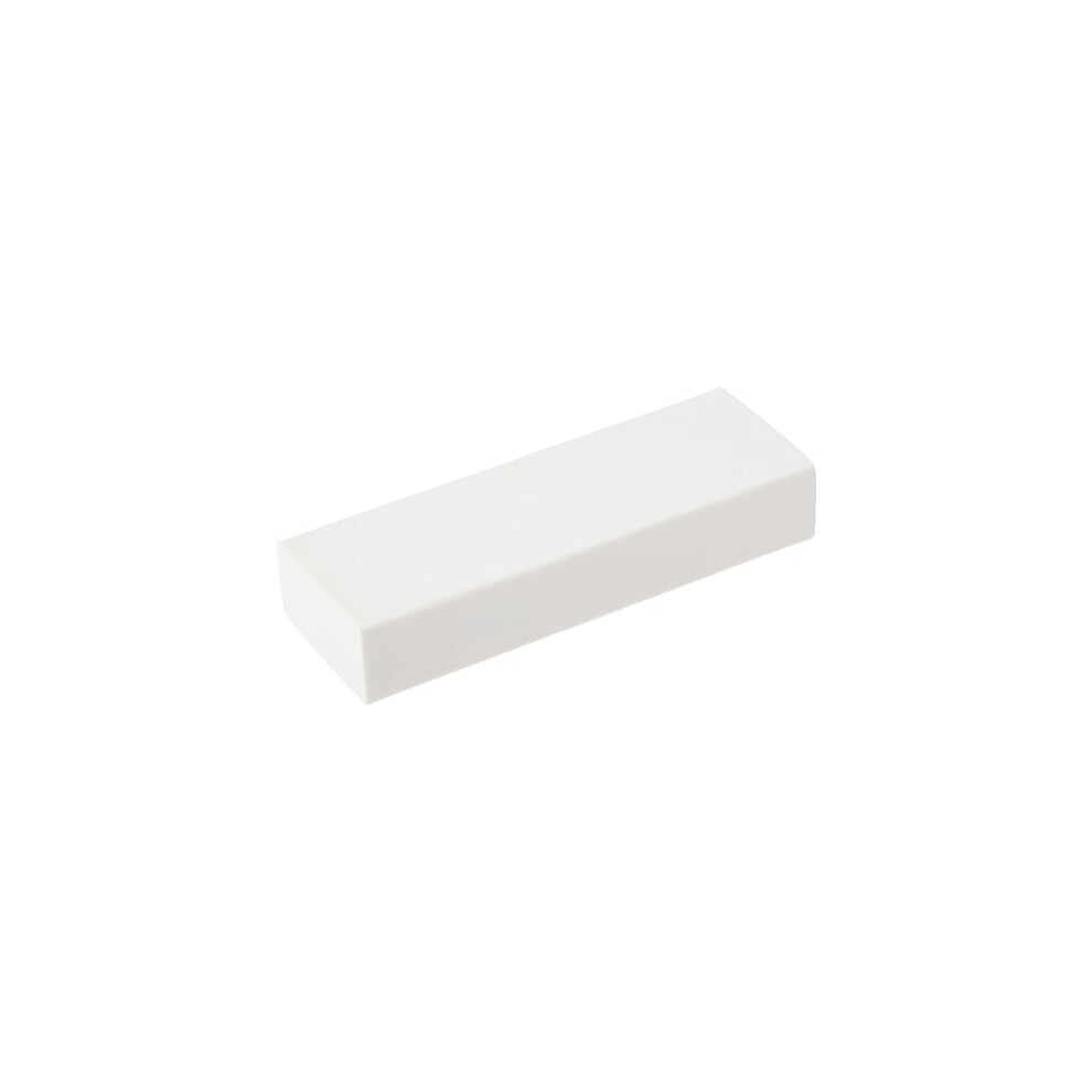 STAEDTLER eraser 52650, 1 piece