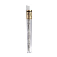 Pentel Z2-1N Eraser Refills - Pack of 4