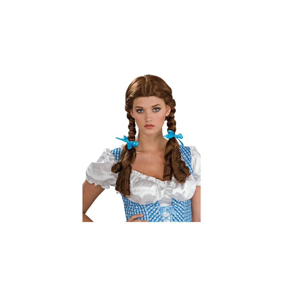 Rubie's Official Dorothy Secret Wishes Fancy Dress