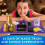 National Geographic National Geographic Magic Tricks Advent Calendar 5
