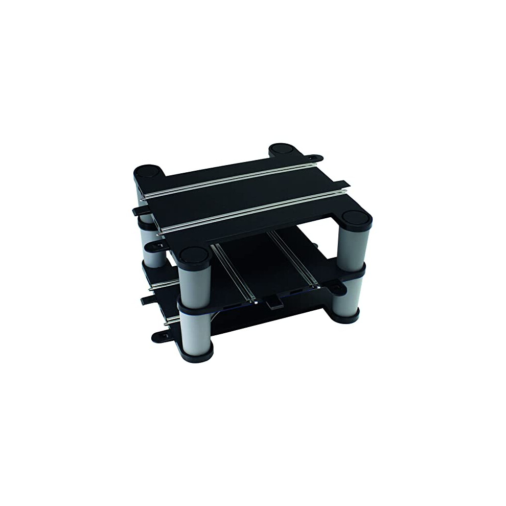 Scalextric C8295 Elevated Track 1:32 Scale Accessory