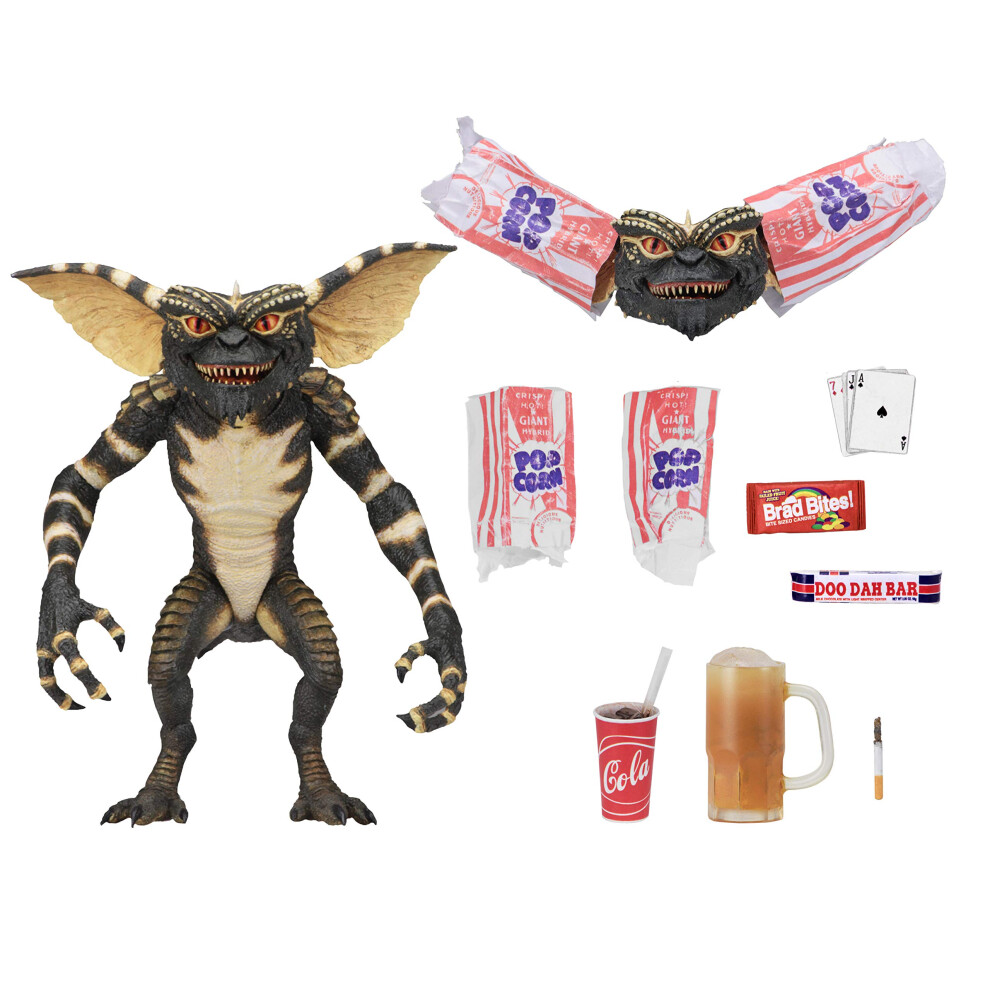 Gremlins Figura 15Cm