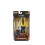 Marvel Hasbro Marvel Legends Series Luke Cage Power Man, Marvel Knights 6" Marvel Legends Action Figures 2