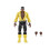 Marvel Hasbro Marvel Legends Series Luke Cage Power Man, Marvel Knights 6" Marvel Legends Action Figures 1