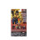 Marvel Hasbro Marvel Legends Series Luke Cage Power Man, Marvel Knights 6" Marvel Legends Action Figures 3