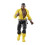 Marvel Hasbro Marvel Legends Series Luke Cage Power Man, Marvel Knights 6" Marvel Legends Action Figures 5