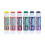 Little Brian Bath Paint Sticks, Assorted, 6 x 10g, LBPS10BA6 2