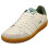 Gola (36) Gola Damen-Sneaker EAGLE 86 Off-White Green 1