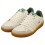 Gola (36) Gola Damen-Sneaker EAGLE 86 Off-White Green 6