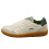 Gola (36) Gola Damen-Sneaker EAGLE 86 Off-White Green 3