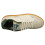 Gola (36) Gola Damen-Sneaker EAGLE 86 Off-White Green 5