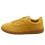 Gola Gola Damen Sneaker HAWK in Senfgelb - 36 EU 3