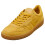 Gola Gola Damen Sneaker HAWK in Senfgelb - 36 EU 1