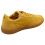 Gola Gola Damen Sneaker HAWK in Senfgelb - 36 EU 2