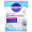 Ecozone Dishwasher Capsules Elite 25 Capsules 1