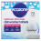 Ecozone Dishwasher Tablets Optimum 72 Capsules (Pack of 4) 1