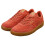 Gola (7) Gola Hawk Womens Trainers in Clay 6
