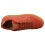 Gola (41) Gola Damen Sneaker HAWK in Tonbraun 5