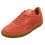 Gola (41) Gola Damen Sneaker HAWK in Tonbraun 1